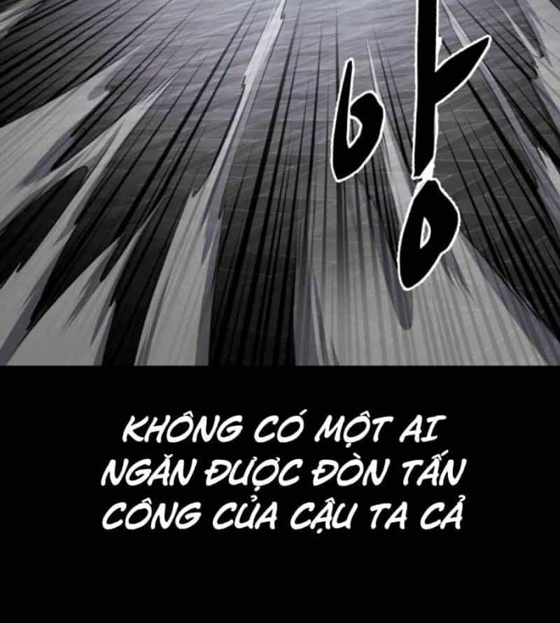 Cậu Bé Của Thần Chết - Chương 236 - ảnh 142