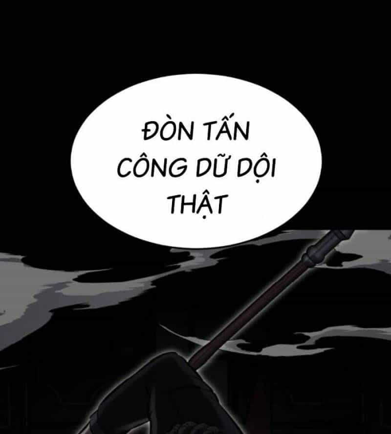 Cậu Bé Của Thần Chết - Chương 236 - ảnh 147