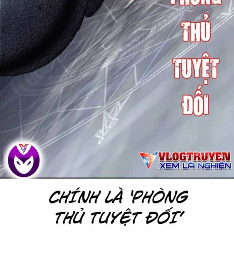 Cậu Bé Của Thần Chết - Chương 236 - ảnh 152