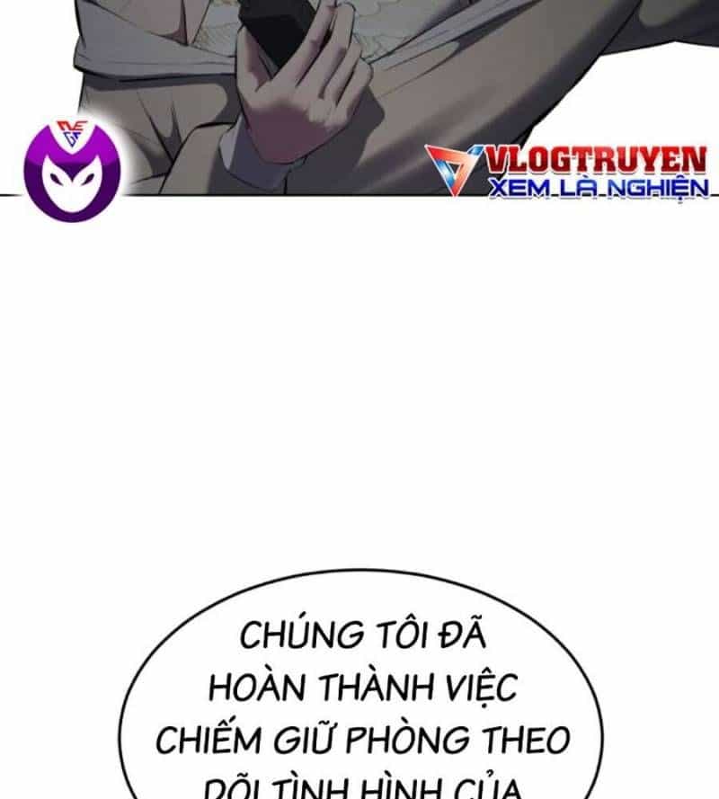 Cậu Bé Của Thần Chết - Chương 236 - ảnh 26