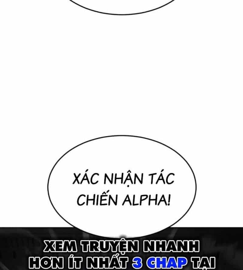 Cậu Bé Của Thần Chết - Chương 236 - ảnh 31