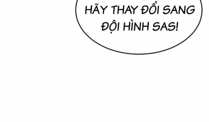 Cậu Bé Của Thần Chết - Chương 236 - ảnh 37