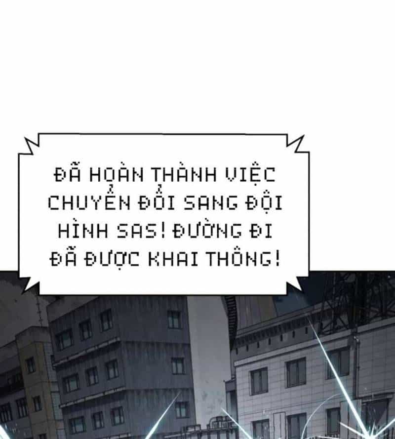 Cậu Bé Của Thần Chết - Chương 236 - ảnh 38