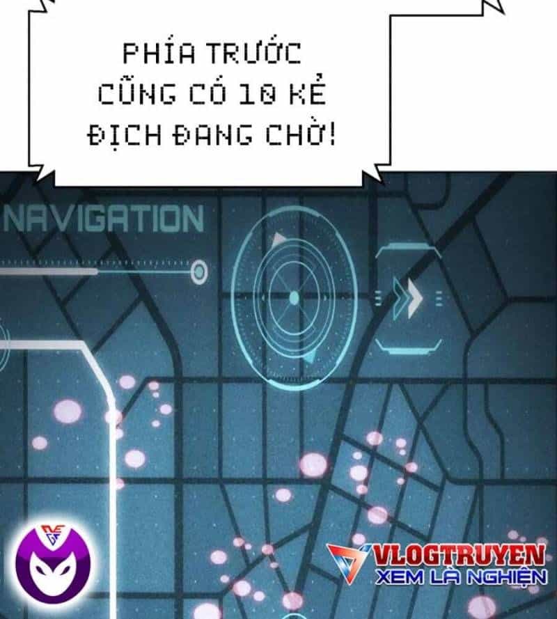 Cậu Bé Của Thần Chết - Chương 236 - ảnh 43