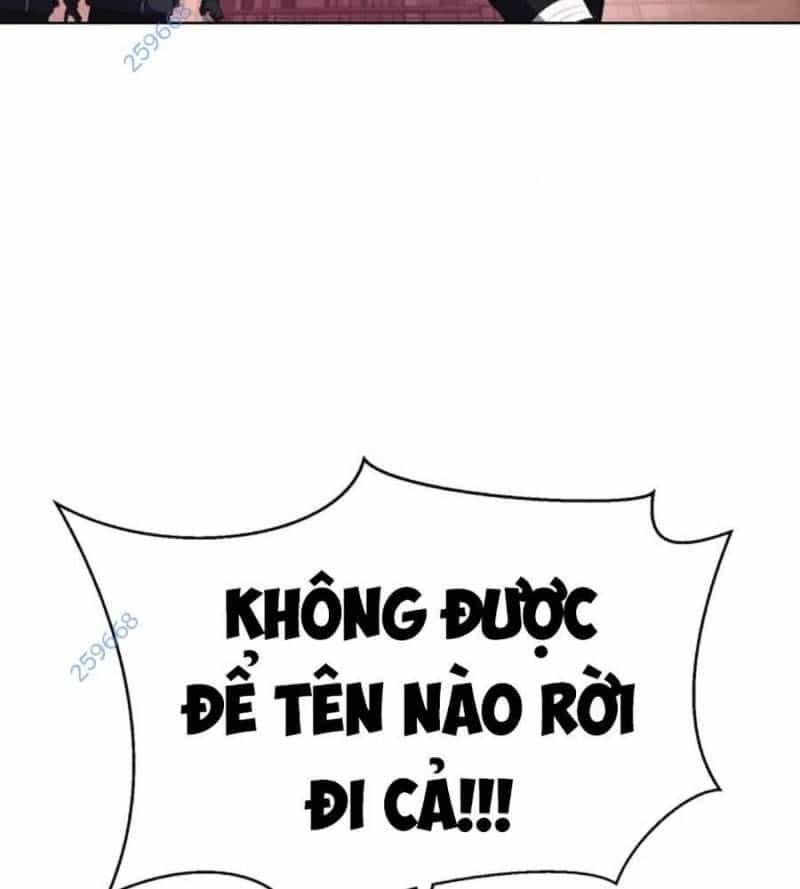 Cậu Bé Của Thần Chết - Chương 236 - ảnh 5