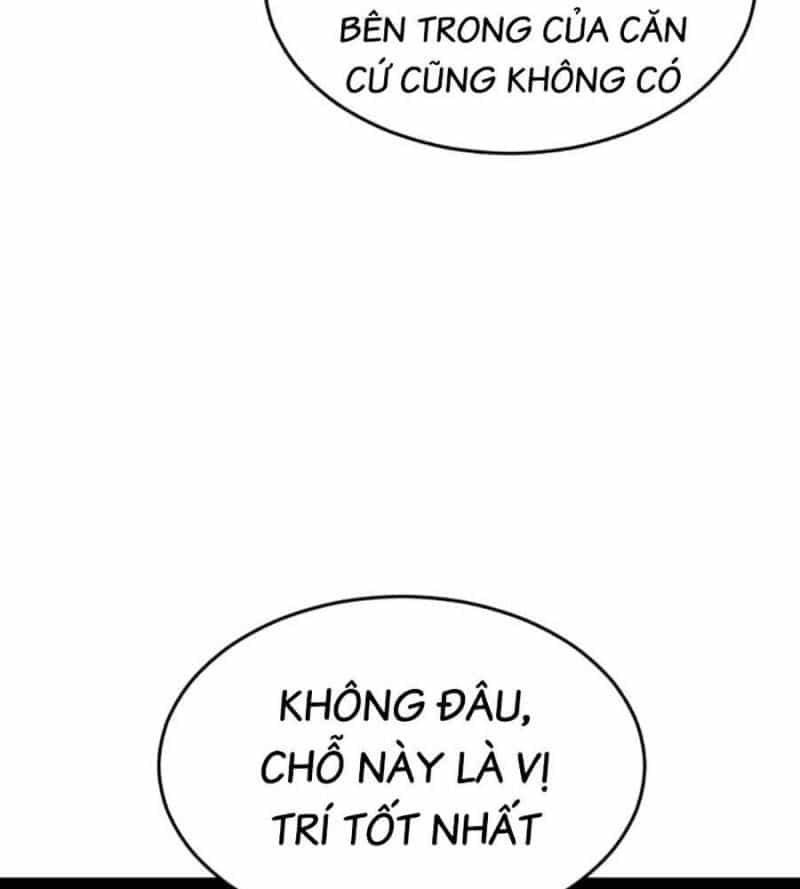 Cậu Bé Của Thần Chết - Chương 236 - ảnh 56