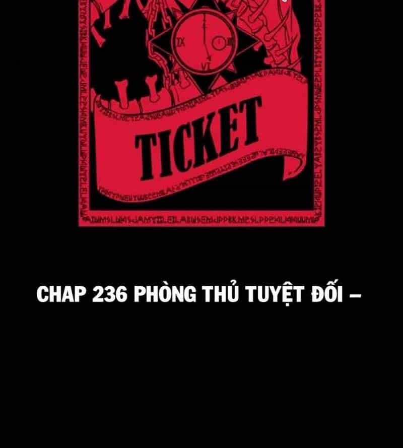 Cậu Bé Của Thần Chết - Chương 236 - ảnh 72