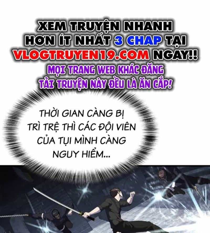 Cậu Bé Của Thần Chết - Chương 236 - ảnh 85