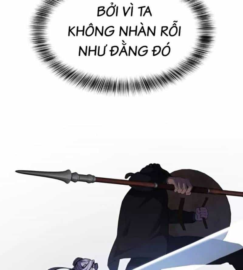Cậu Bé Của Thần Chết - Chương 236 - ảnh 92