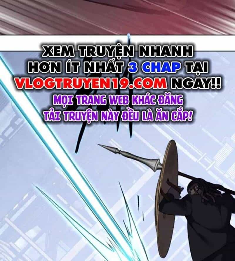 Cậu Bé Của Thần Chết - Chương 236 - ảnh 95
