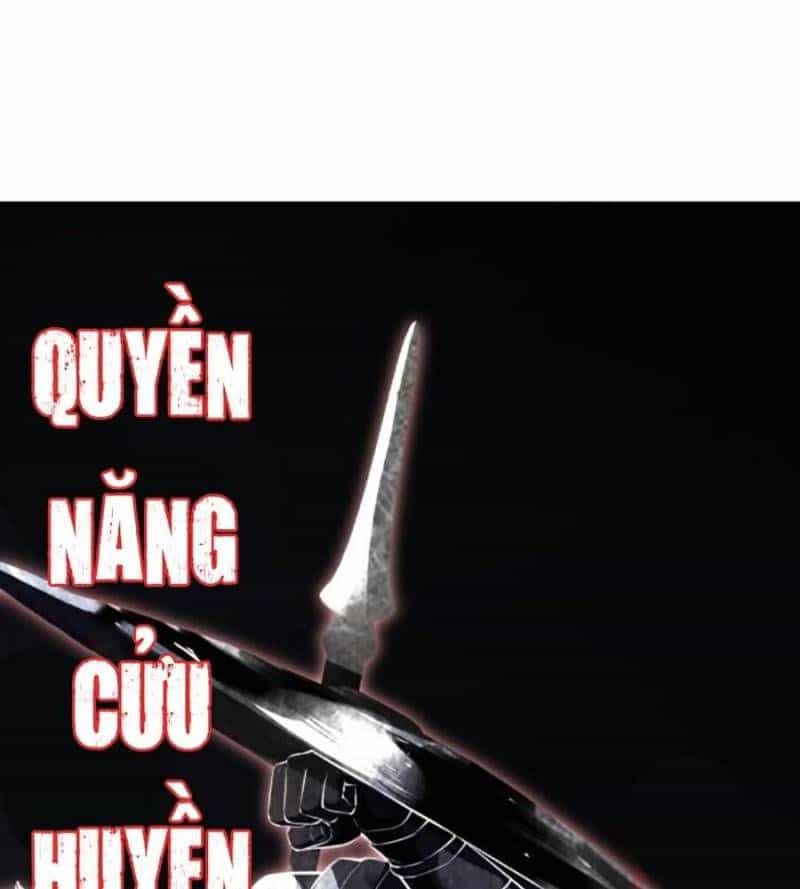 Cậu Bé Của Thần Chết - Chương 236.5 - ảnh 127