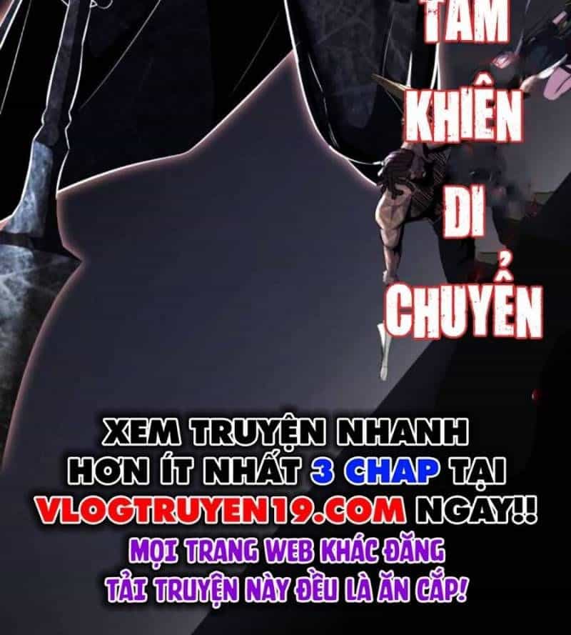 Cậu Bé Của Thần Chết - Chương 236.5 - ảnh 129