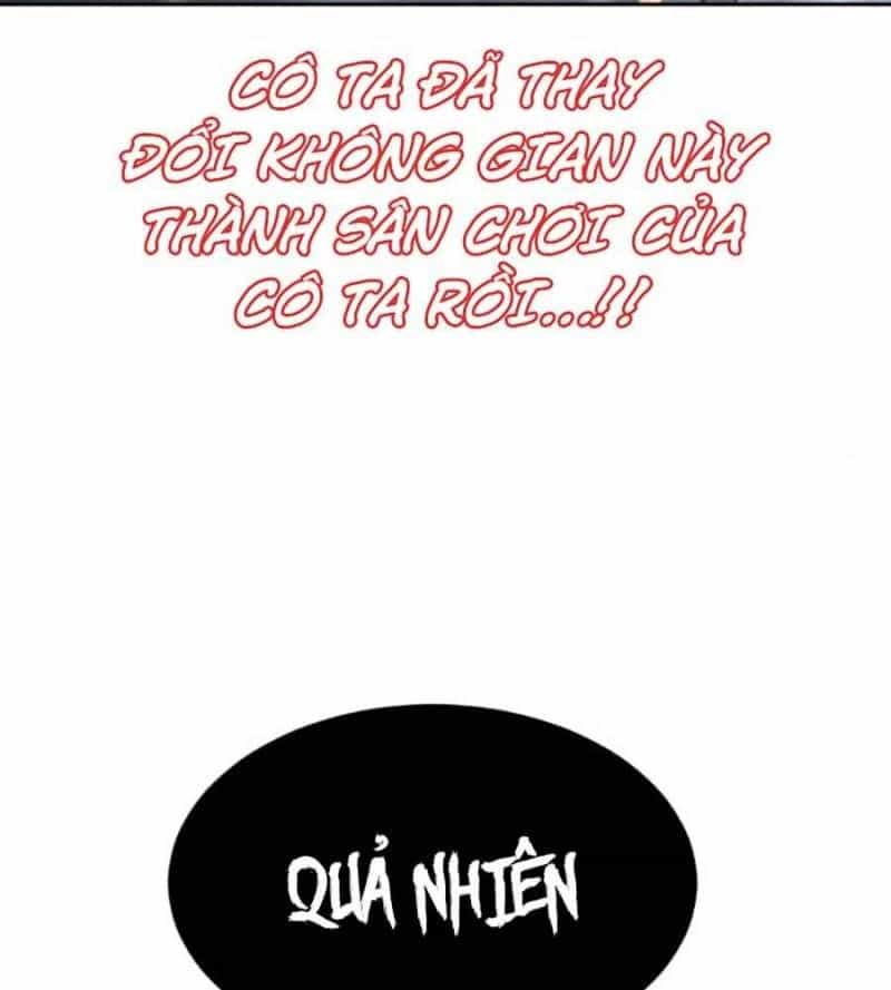 Cậu Bé Của Thần Chết - Chương 236.5 - ảnh 22