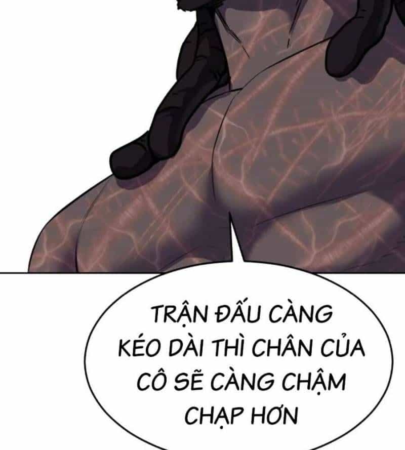 Cậu Bé Của Thần Chết - Chương 236.5 - ảnh 34
