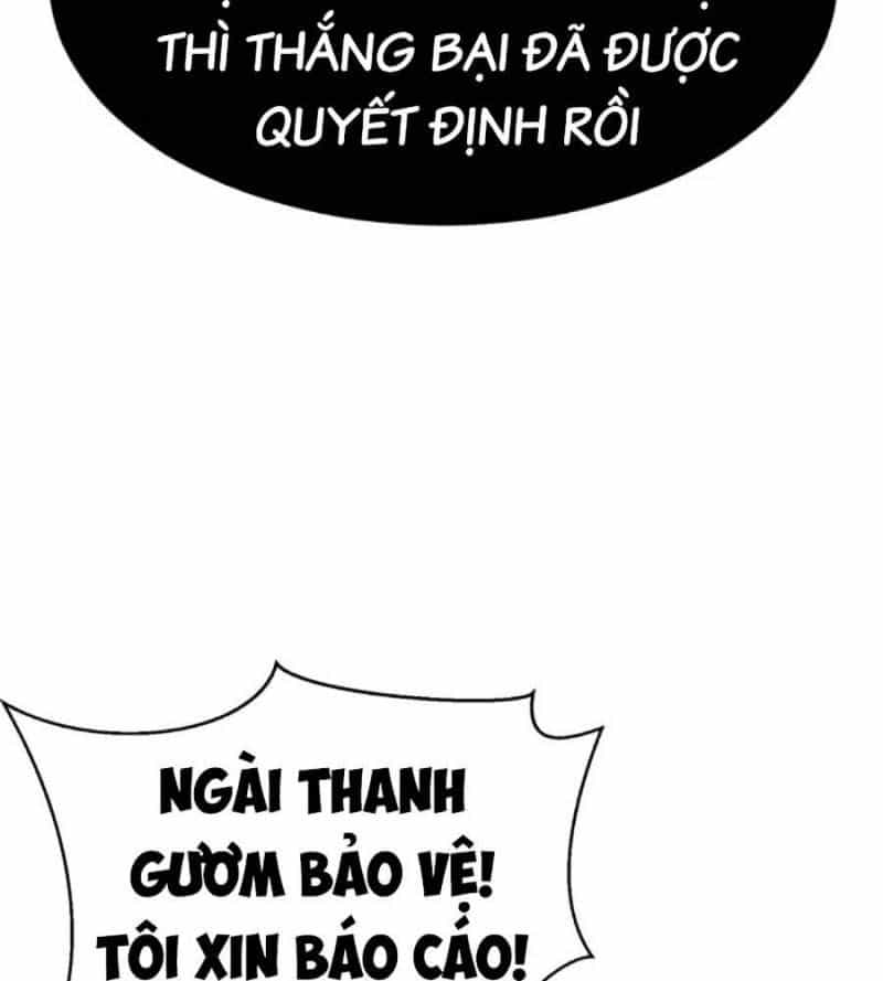 Cậu Bé Của Thần Chết - Chương 236.5 - ảnh 38