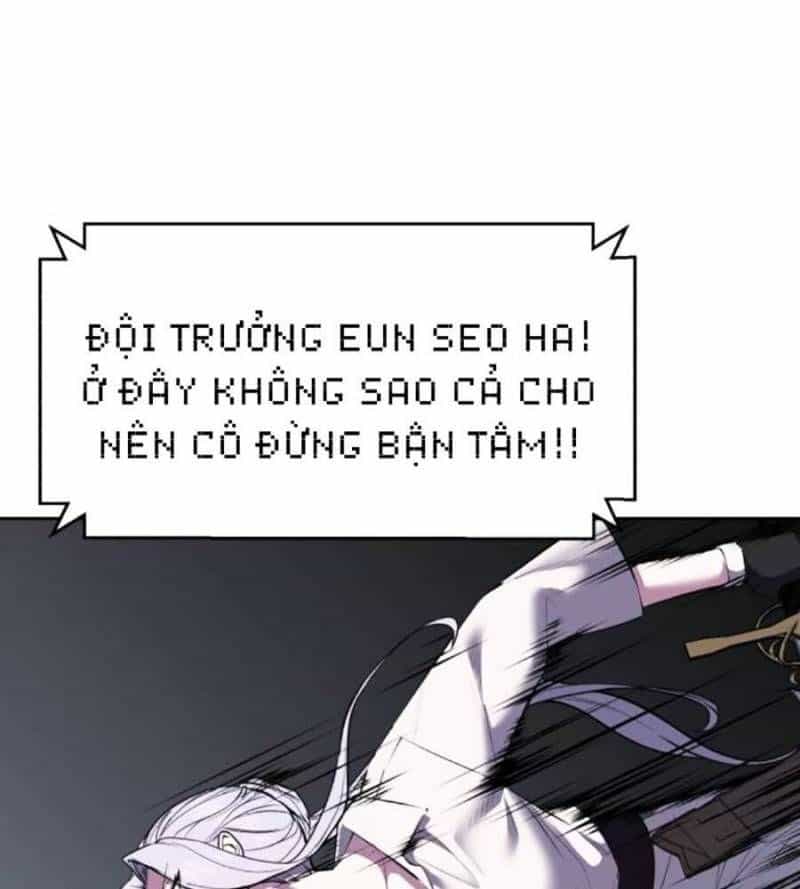 Cậu Bé Của Thần Chết - Chương 236.5 - ảnh 43