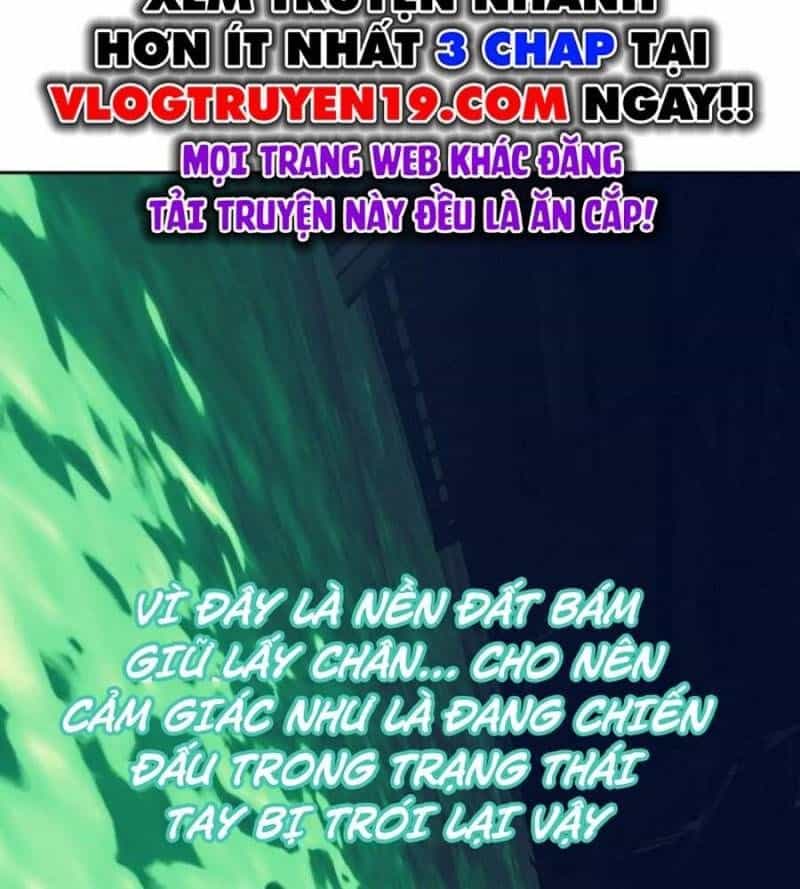 Cậu Bé Của Thần Chết - Chương 236.5 - ảnh 47