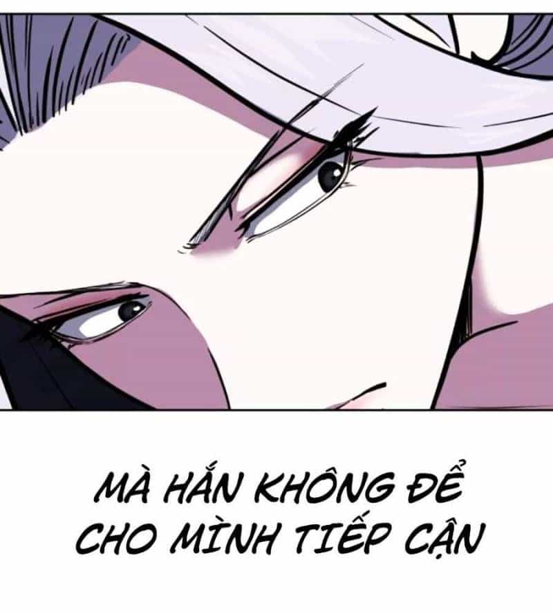 Cậu Bé Của Thần Chết - Chương 236.5 - ảnh 5