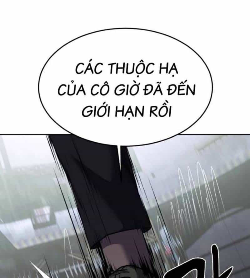 Cậu Bé Của Thần Chết - Chương 236.5 - ảnh 51