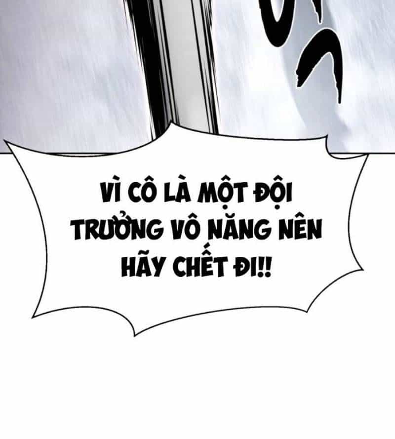 Cậu Bé Của Thần Chết - Chương 236.5 - ảnh 56