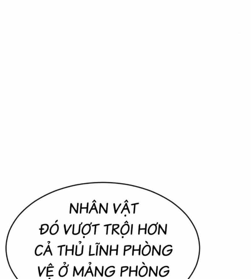 Cậu Bé Của Thần Chết - Chương 236.5 - ảnh 57