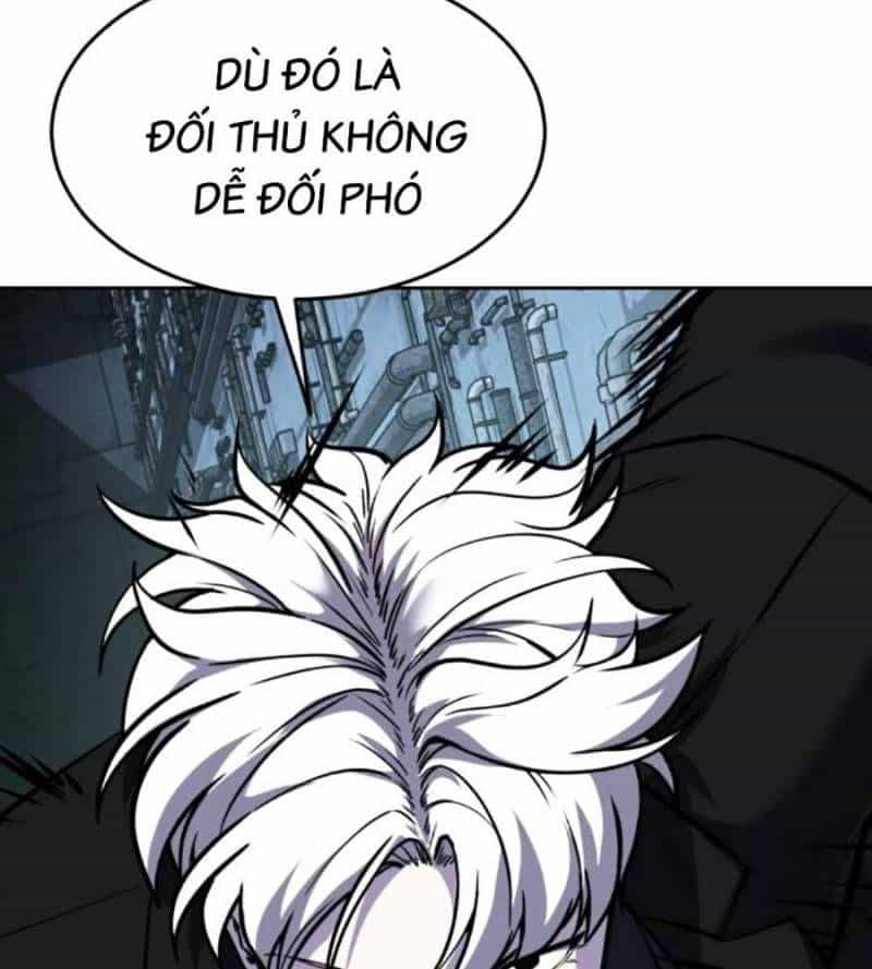 Cậu Bé Của Thần Chết - Chương 236.5 - ảnh 60