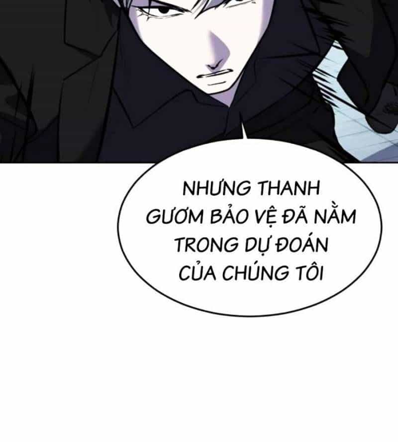 Cậu Bé Của Thần Chết - Chương 236.5 - ảnh 61