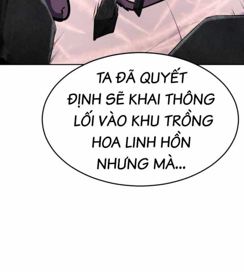 Cậu Bé Của Thần Chết - Chương 236.5 - ảnh 98