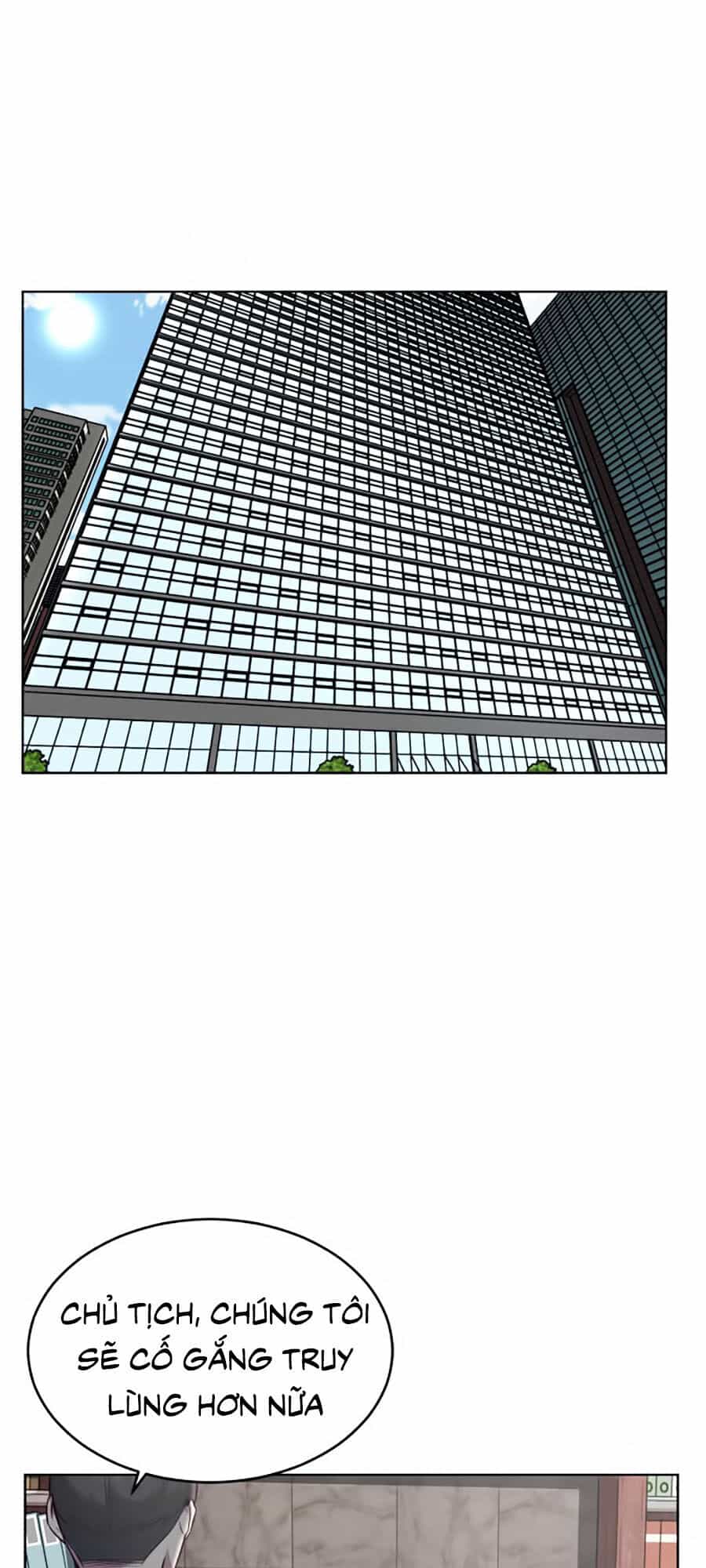 Cậu Bé Của Thần Chết - Chương 25 - ảnh 31