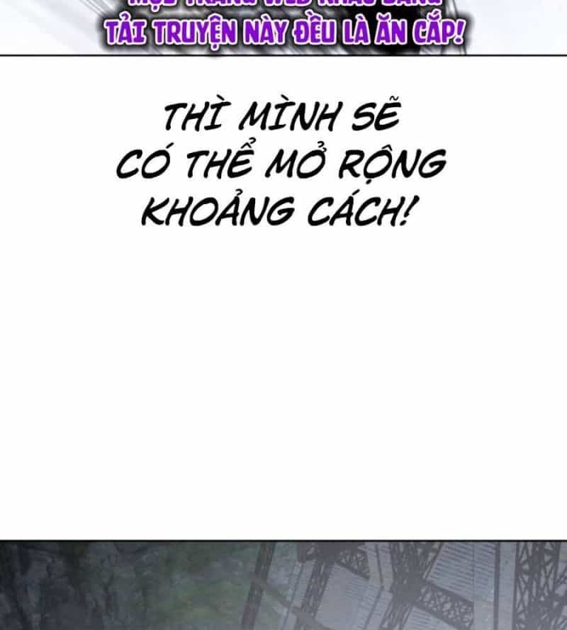 Cậu Bé Của Thần Chết - Chương 237 - ảnh 115