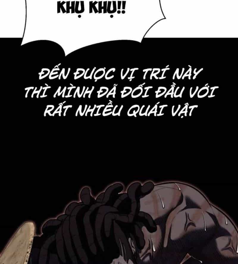 Cậu Bé Của Thần Chết - Chương 237 - ảnh 118