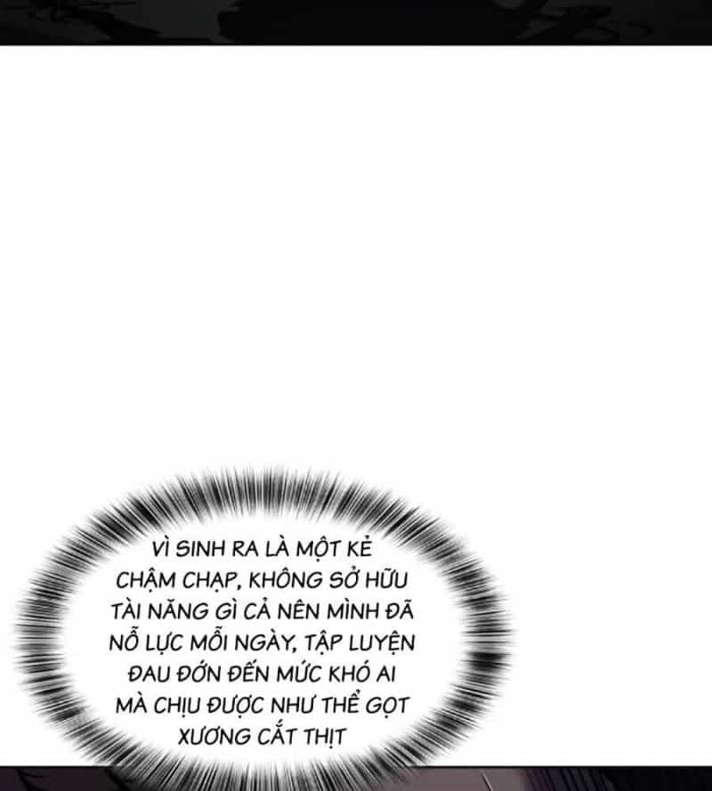 Cậu Bé Của Thần Chết - Chương 237 - ảnh 123