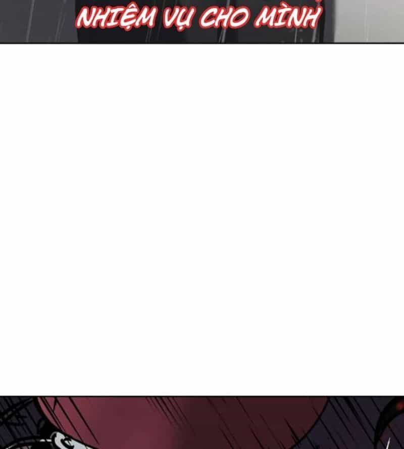 Cậu Bé Của Thần Chết - Chương 237 - ảnh 128