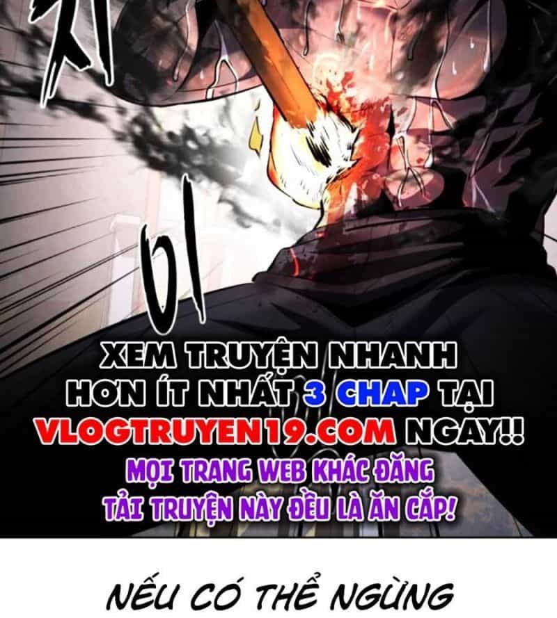Cậu Bé Của Thần Chết - Chương 237 - ảnh 144
