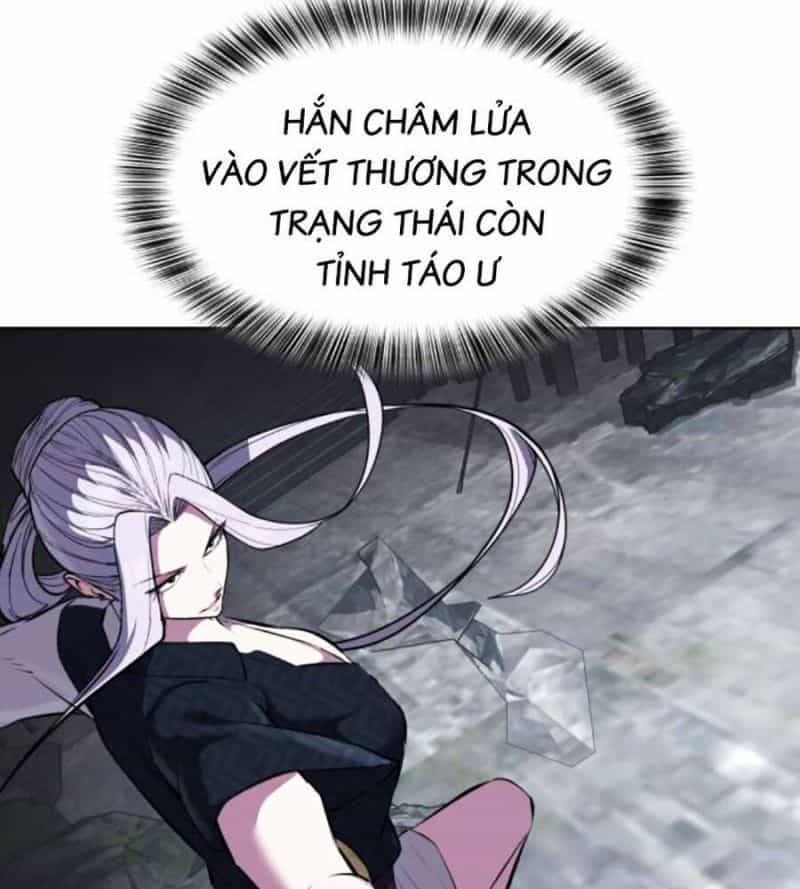 Cậu Bé Của Thần Chết - Chương 237 - ảnh 148
