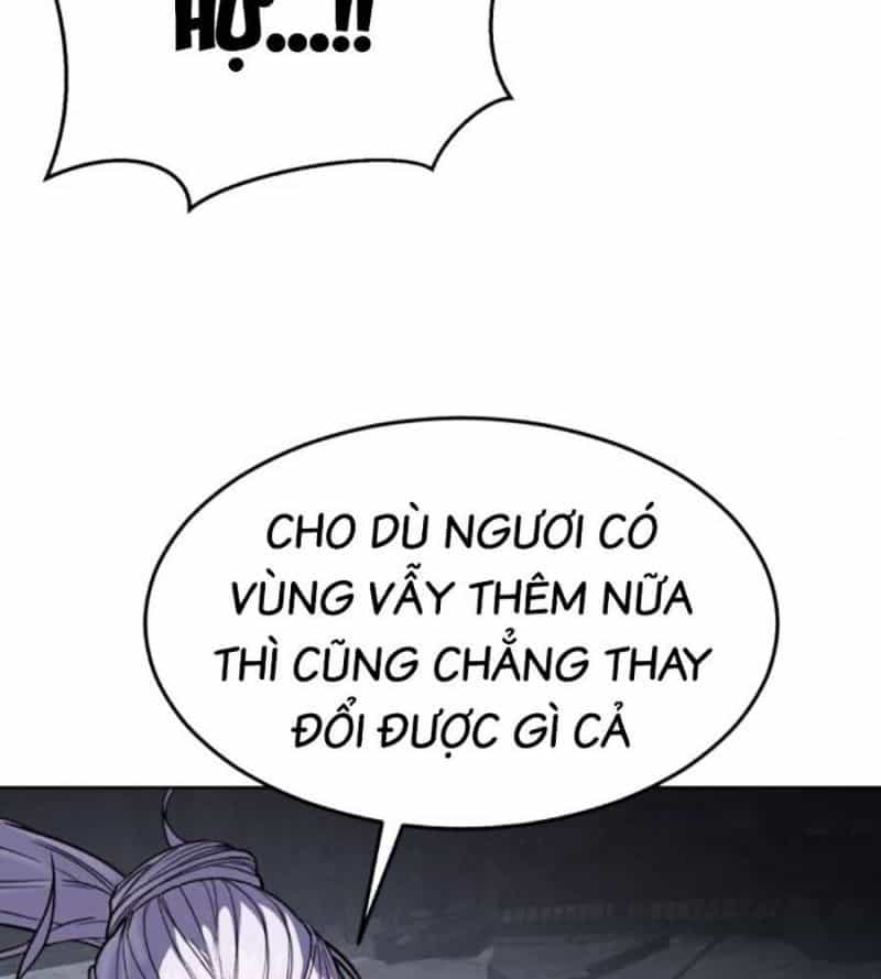 Cậu Bé Của Thần Chết - Chương 237 - ảnh 156