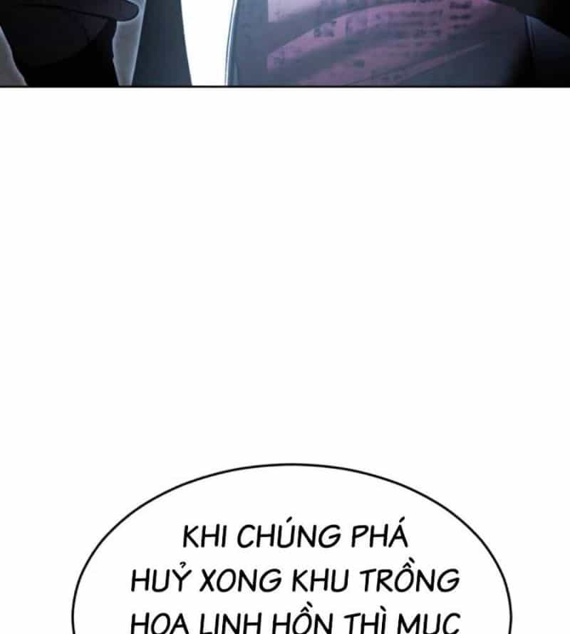 Cậu Bé Của Thần Chết - Chương 237 - ảnh 23