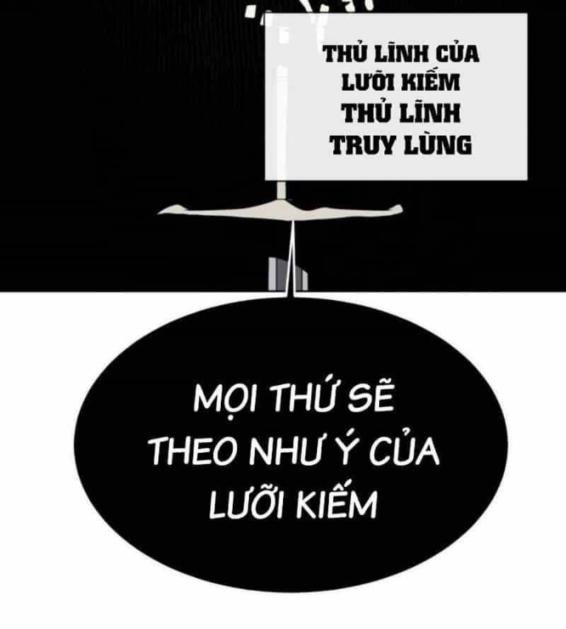 Cậu Bé Của Thần Chết - Chương 237 - ảnh 28