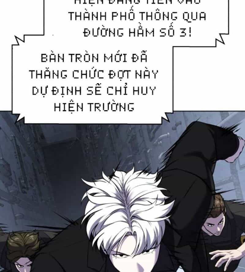 Cậu Bé Của Thần Chết - Chương 237 - ảnh 35