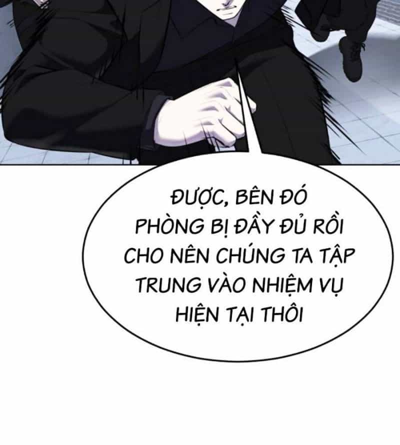 Cậu Bé Của Thần Chết - Chương 237 - ảnh 36