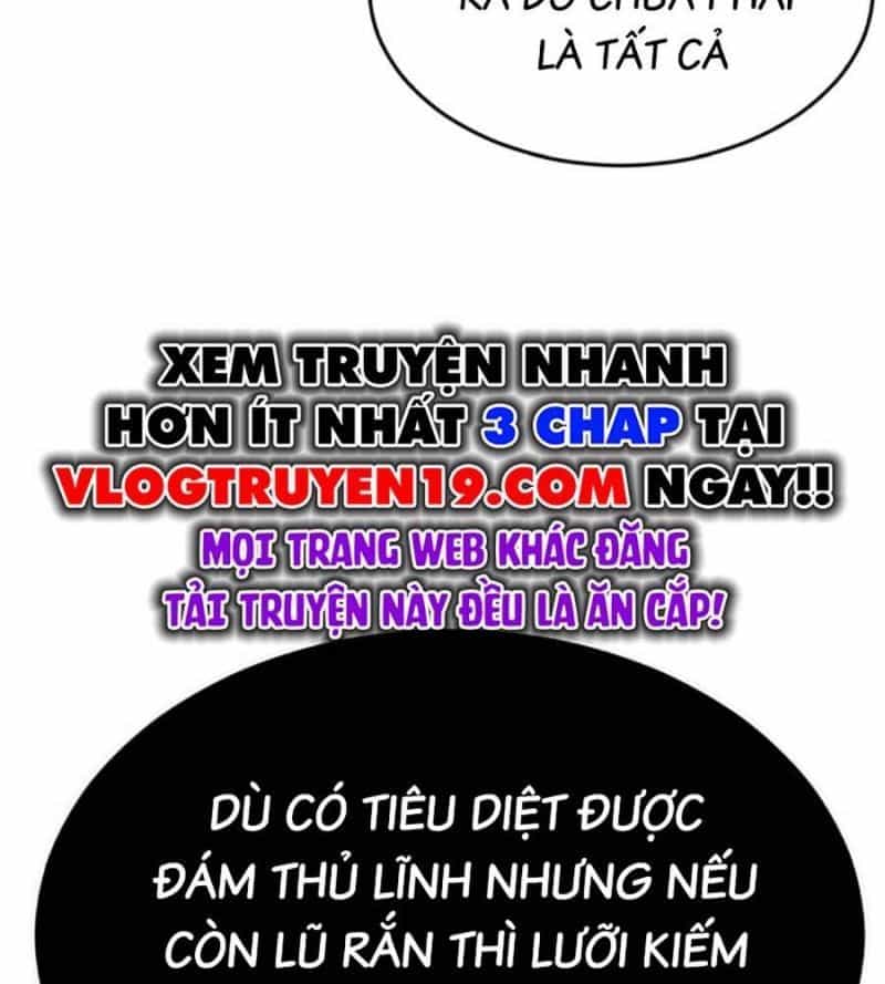 Cậu Bé Của Thần Chết - Chương 237 - ảnh 46