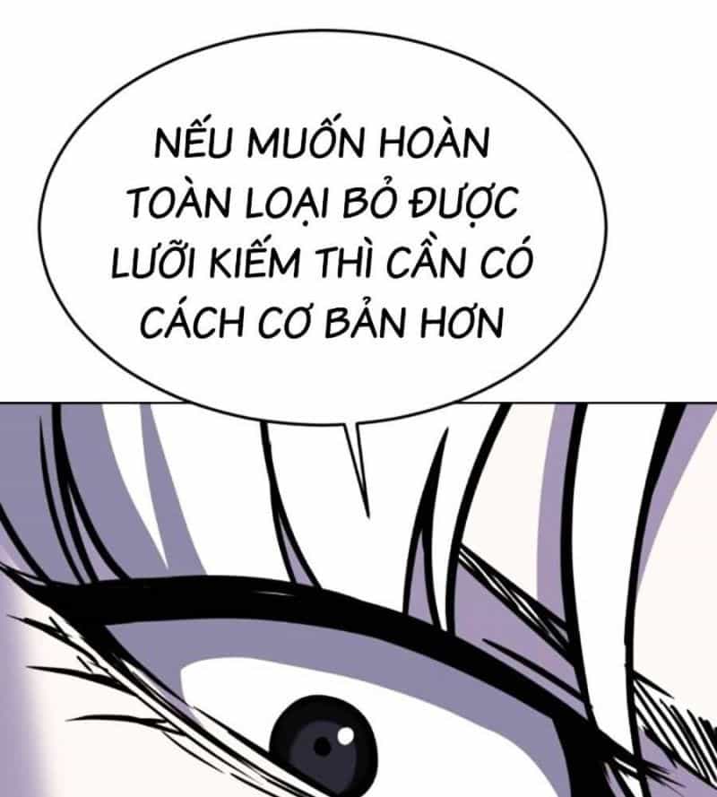 Cậu Bé Của Thần Chết - Chương 237 - ảnh 51