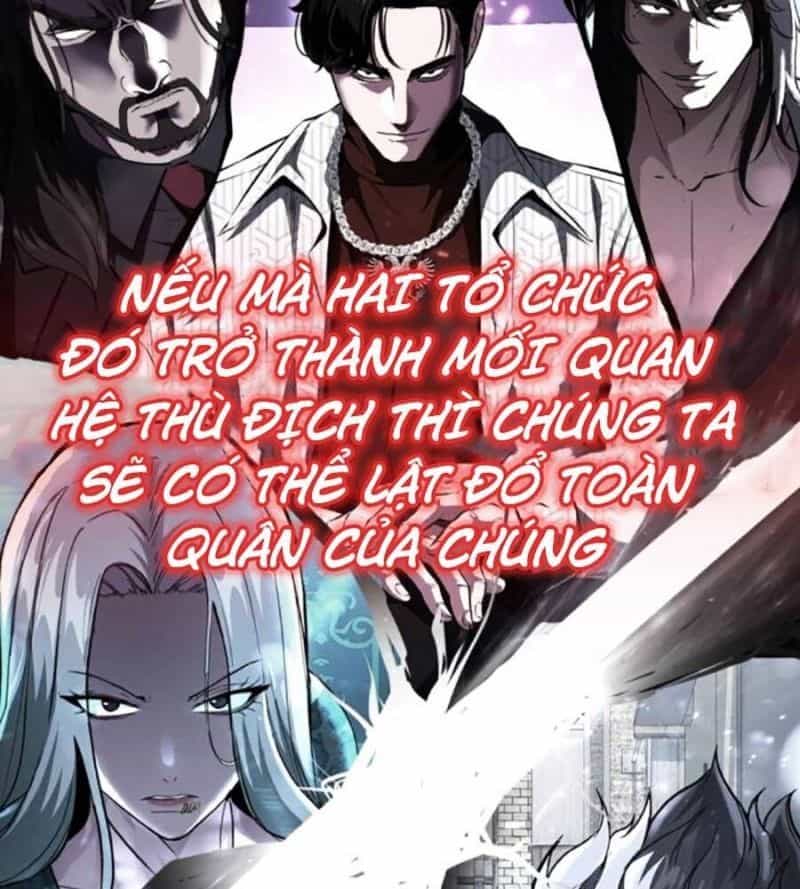 Cậu Bé Của Thần Chết - Chương 237 - ảnh 57