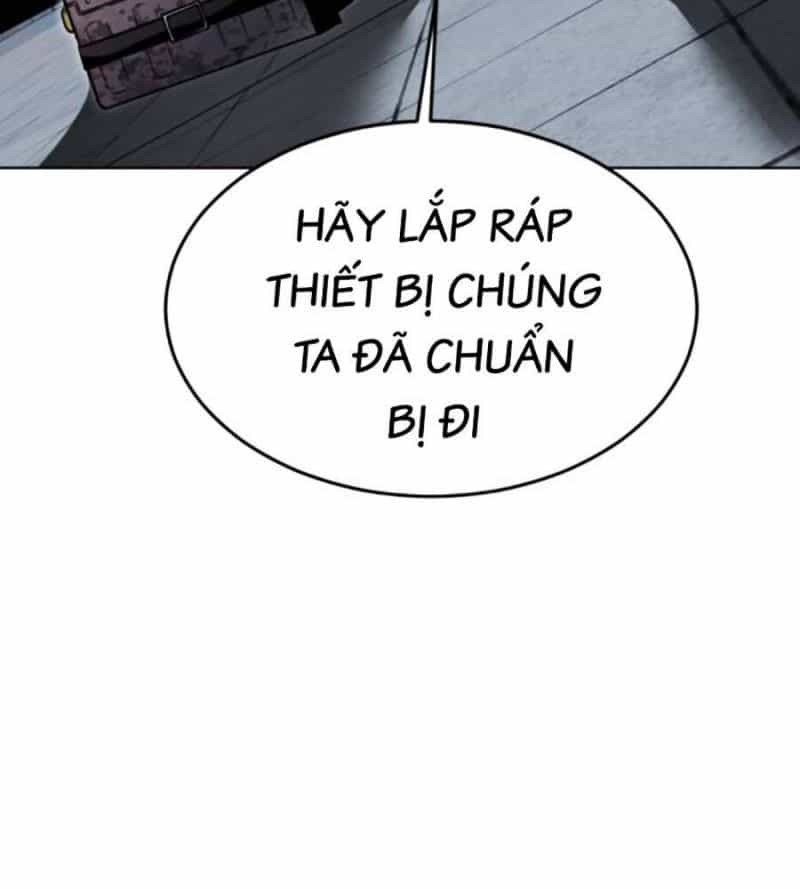 Cậu Bé Của Thần Chết - Chương 237 - ảnh 64