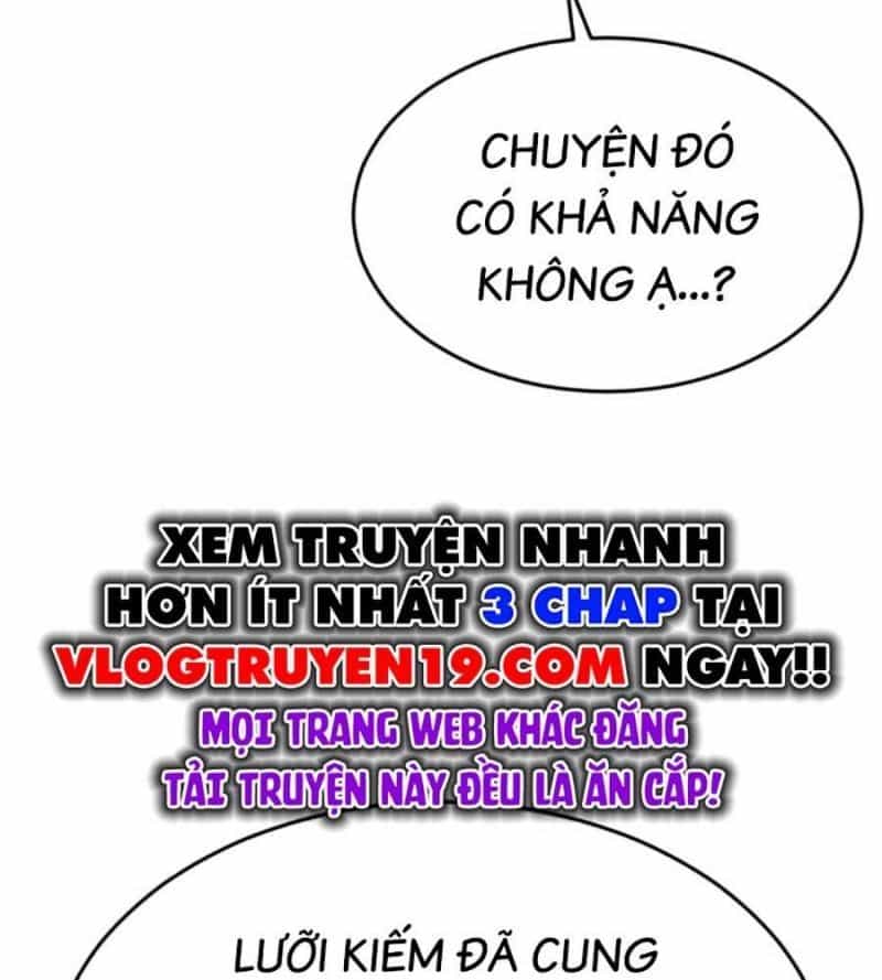 Cậu Bé Của Thần Chết - Chương 237 - ảnh 66