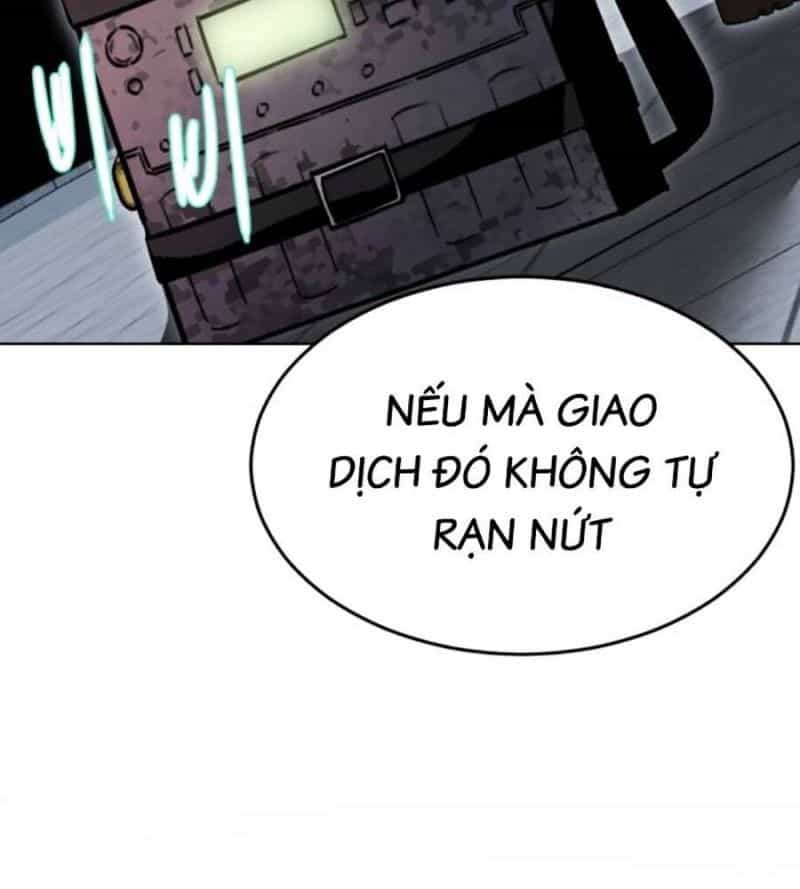 Cậu Bé Của Thần Chết - Chương 237 - ảnh 71