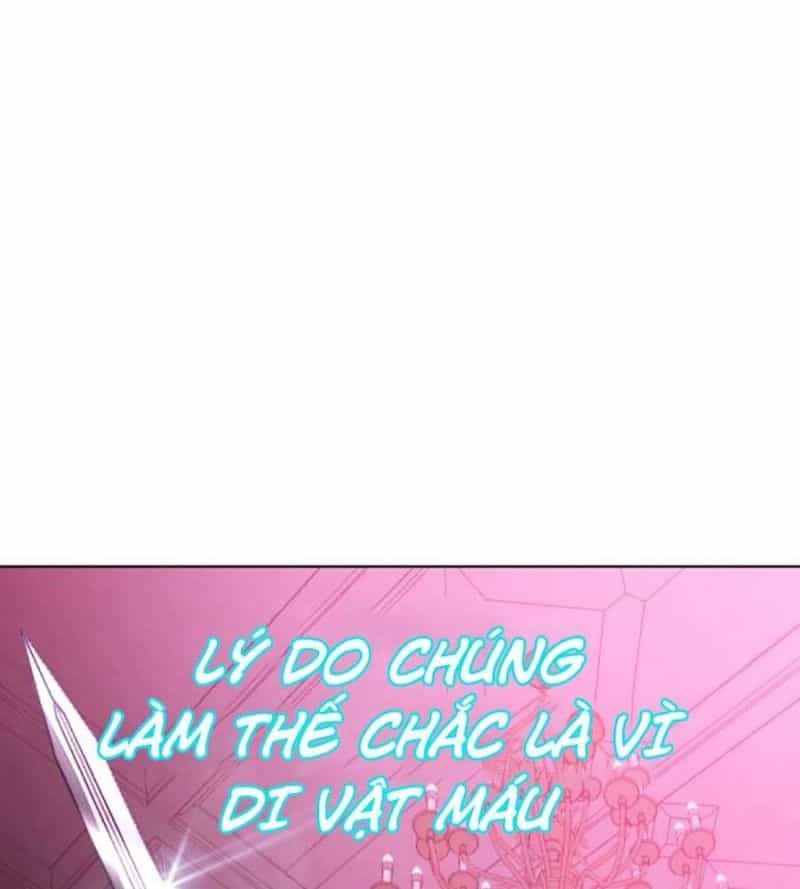 Cậu Bé Của Thần Chết - Chương 237 - ảnh 78