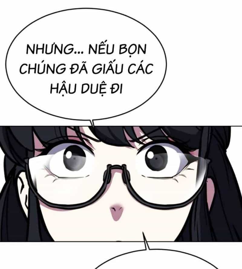 Cậu Bé Của Thần Chết - Chương 237 - ảnh 87