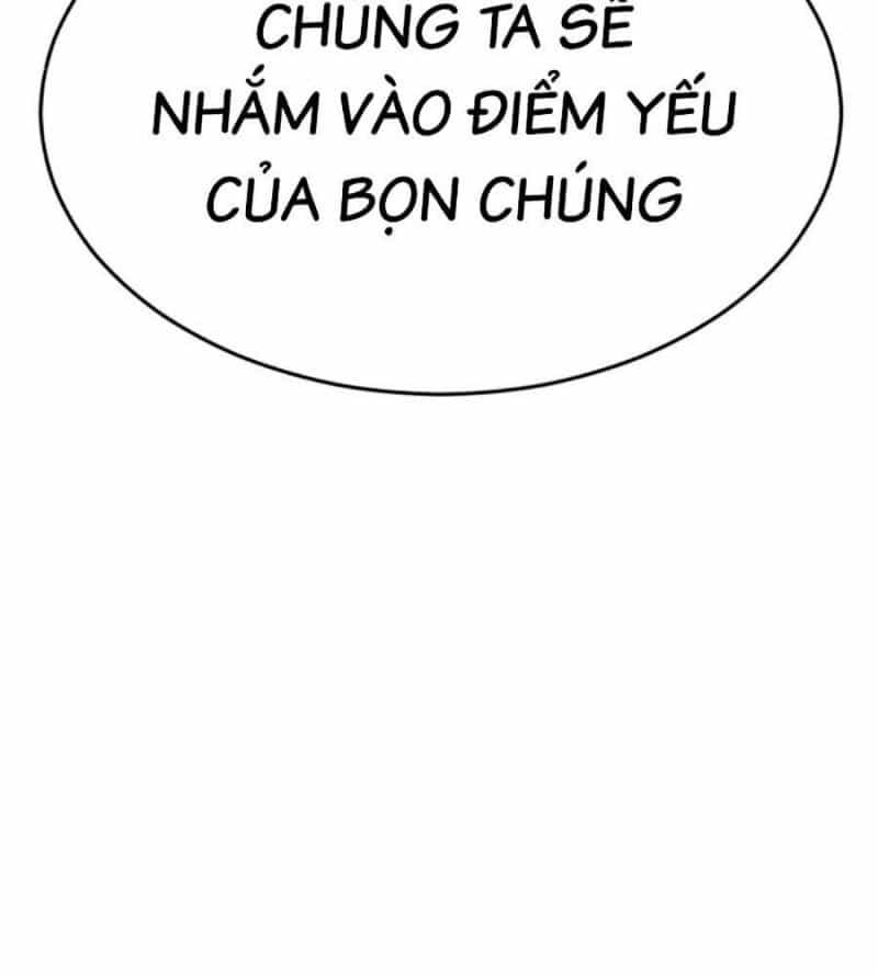 Cậu Bé Của Thần Chết - Chương 237 - ảnh 98