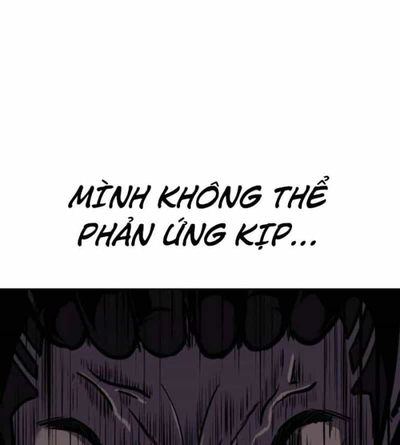 Cậu Bé Của Thần Chết - Chương 237.5 - ảnh 126